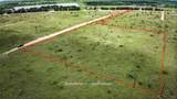 TBD Lot 18 Cr 473 - Photo 6