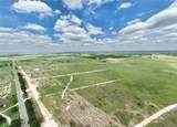 TBD Lot 18 Cr 473 - Photo 7