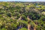 1038 Hidden Hills Dr - Photo 13