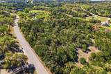 1038 Hidden Hills Dr - Photo 15