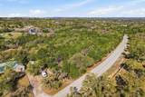 1038 Hidden Hills Dr - Photo 17