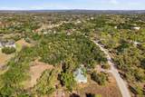 1038 Hidden Hills Dr - Photo 18