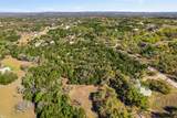 1038 Hidden Hills Dr - Photo 19