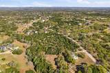 1038 Hidden Hills Dr - Photo 20