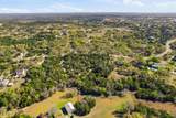 1038 Hidden Hills Dr - Photo 21