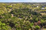 1038 Hidden Hills Dr - Photo 26