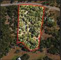 1038 Hidden Hills Dr - Photo 28