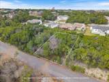 4502 Liberty Ln - Photo 1