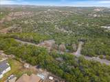 4502 Liberty Ln - Photo 10