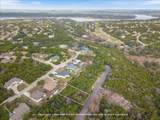 4502 Liberty Ln - Photo 11