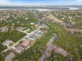 4502 Liberty Ln - Photo 12