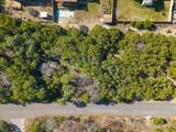 4502 Liberty Ln - Photo 14