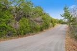 4502 Liberty Ln - Photo 2