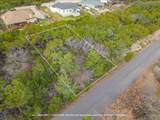 4502 Liberty Ln - Photo 3