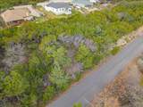 4502 Liberty Ln - Photo 5