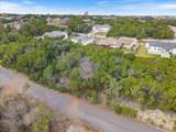 4502 Liberty Ln - Photo 6