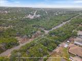 4502 Liberty Ln - Photo 7