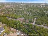 4502 Liberty Ln - Photo 9