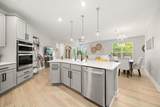 449 Conchillos Dr - Photo 10