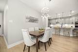 449 Conchillos Dr - Photo 12