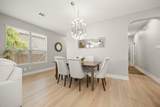 449 Conchillos Dr - Photo 13