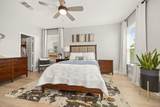 449 Conchillos Dr - Photo 15
