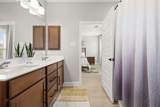 449 Conchillos Dr - Photo 16