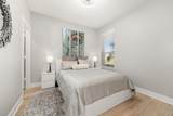 449 Conchillos Dr - Photo 18