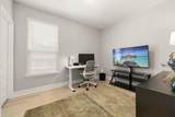 449 Conchillos Dr - Photo 19