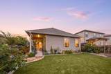 449 Conchillos Dr - Photo 21