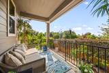 449 Conchillos Dr - Photo 22