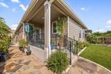 449 Conchillos Dr - Photo 24