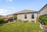 449 Conchillos Dr - Photo 25