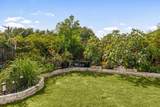 449 Conchillos Dr - Photo 28