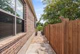 449 Conchillos Dr - Photo 29