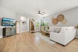 449 Conchillos Dr - Photo 3