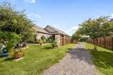449 Conchillos Dr - Photo 30