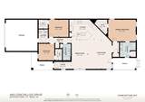 449 Conchillos Dr - Photo 36