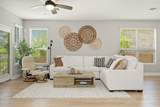 449 Conchillos Dr - Photo 4