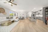 449 Conchillos Dr - Photo 5