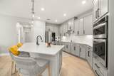 449 Conchillos Dr - Photo 8