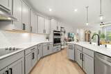 449 Conchillos Dr - Photo 9
