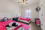 143 Samuel Dr - Photo 16