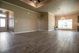 1014 Winchester Dr - Photo 22