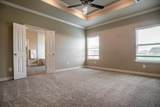 1014 Winchester Dr - Photo 25