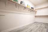1014 Winchester Dr - Photo 29