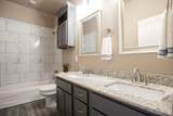 1014 Winchester Dr - Photo 37