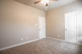 1014 Winchester Dr - Photo 39