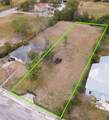 Lot 7 Seideman St - Photo 1