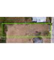 Lot 7 Seideman St - Photo 2